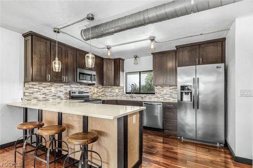 apt-404-4586 Trawler Ct, FORT MYERS, FL, 33919-8228 | Card Image