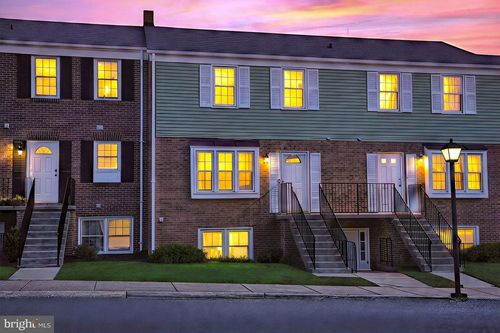 1032 Margate Ct, STERLING, VA, 20164-5209 | Card Image