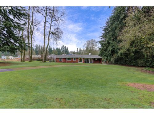 12121 Ne Salmon Creek Ave, Vancouver, WA, 98686-3344 | Card Image