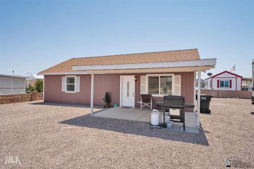30309 E Quail Trl, Wellton, AZ, 85356-1805 | Card Image