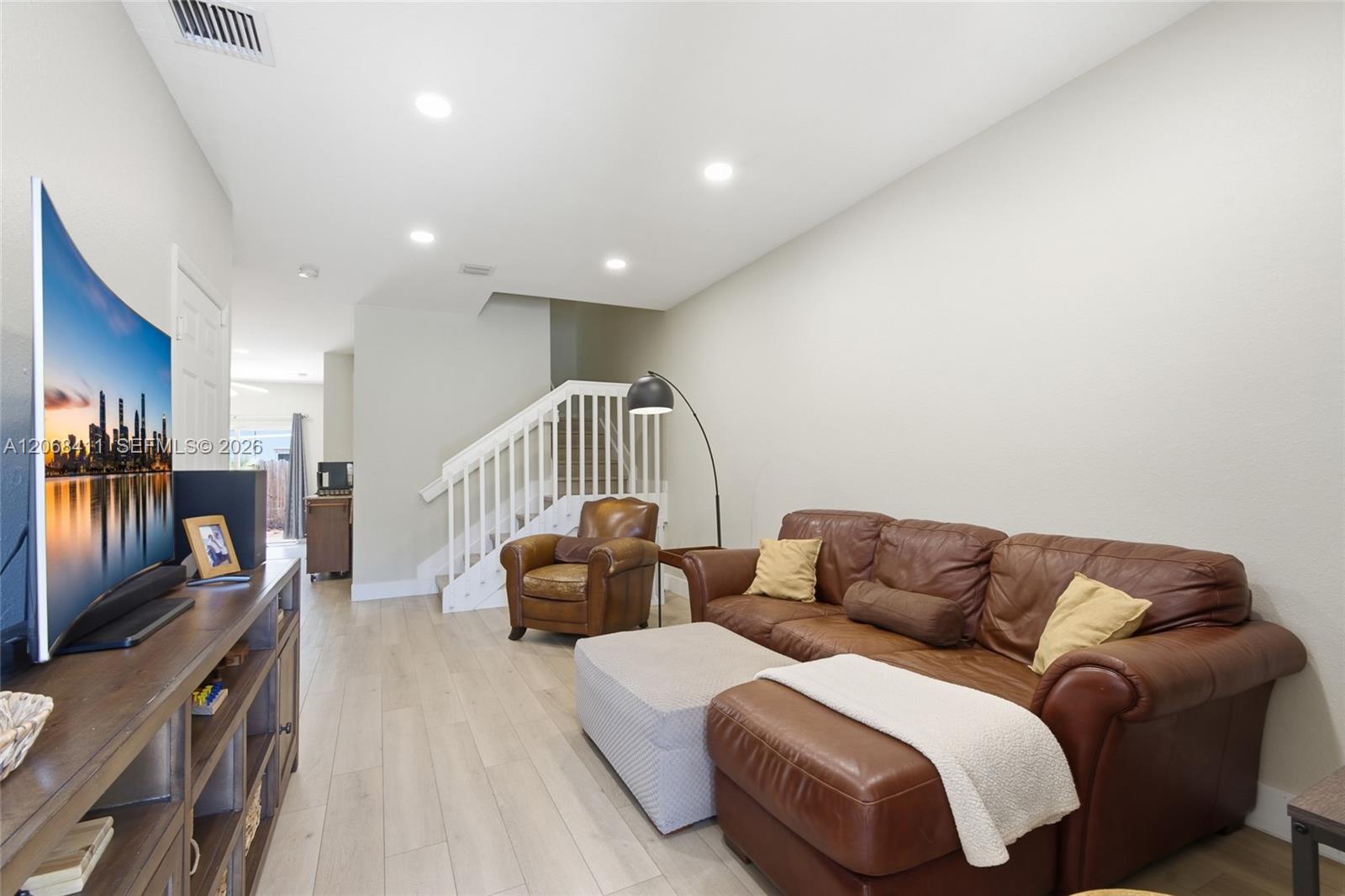 Residential in Cutler Bay 4