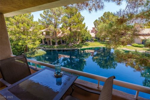 5046 Crooked Stick Way, Las Vegas, NV, 89113-0101 | Card Image