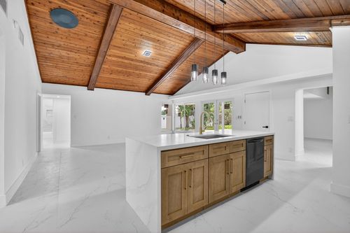 4701 Nw 1st Pl, Deerfield Beach, FL, 33442-9324 | Card Image