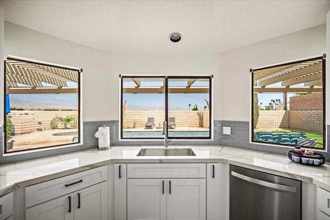 14-41740 Jamaica Sands Dr (Rush Del)-10 | Image 14