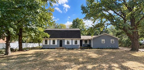 4059 Lake Pkwy, Hermitage, TN, 37076-3127 | Card Image