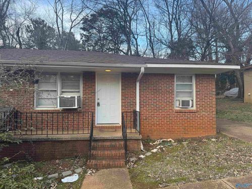 b-2728 Clayton Dr Nw, Huntsville, AL, 35810-4419 | Card Image