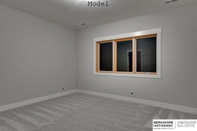 3902 S 212 Th St, House other with 4 bedrooms, 4 bathrooms and 4 parking in Elkhorn NE | Image 67