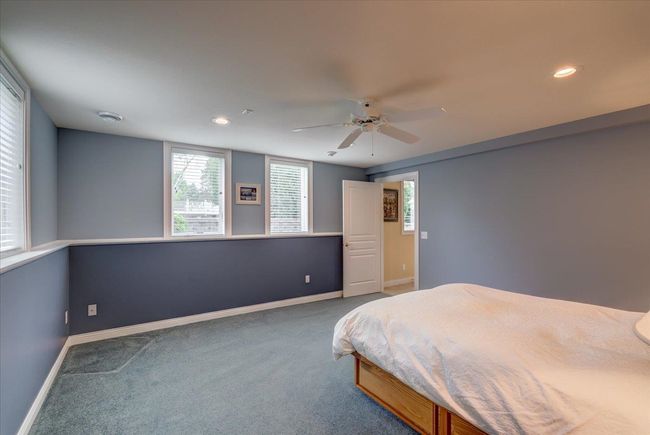 5571 Surrey Ln, House other with 4 bedrooms, 4 bathrooms and null parking in WESTPORT WI | Image 63