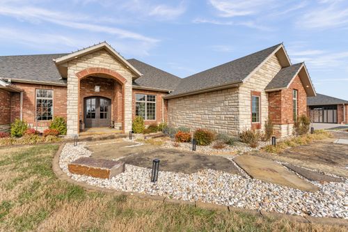 2123 Riverdale Rd, Ozark, MO, 65721-6545 | Card Image