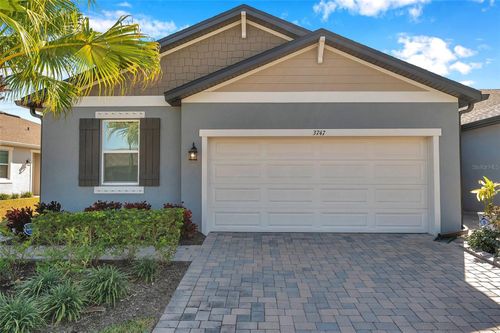 3747 Laughing Dove Ave, SUN CITY CENTER, FL, 33573-7188 | Card Image