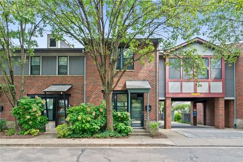 1607 Franklin Ct, Pittsburgh, PA, 15203-1559 | Card Image
