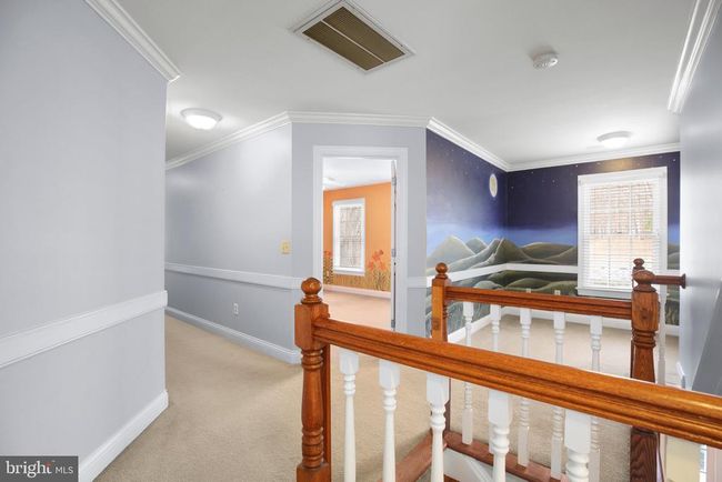 7215 Bloomsbury Ln, House other with 6 bedrooms, 4 bathrooms and null parking in SPOTSYLVANIA VA | Image 40