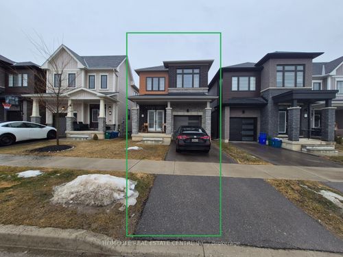 8 Amos Ave, Brantford, ON, N3T0V4 | Card Image