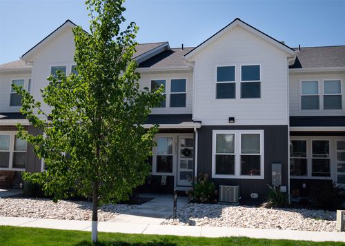 312 Destiny Dr, Hamilton, MT, 59840-3245 | Card Image