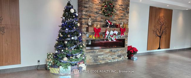 307 - 373 Front St W, Condo with 4 bedrooms, 2 bathrooms and null parking in Toronto ON | Image 8