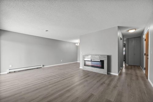 102-12816 Nicollet Ave, Burnsville, MN, 55337-2817 | Card Image