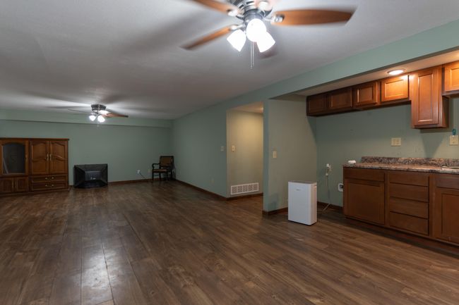 25340 Southwest Blvd, House other with 2 bedrooms, 2 bathrooms and null parking in Bevier MO | Image 20