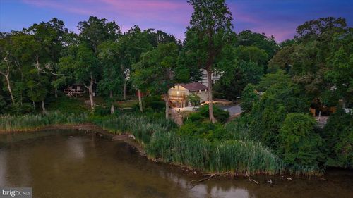 1000 Lakeview Ln, ANNAPOLIS, MD, 21409-4728 | Card Image