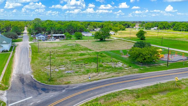 101 W Main St, Home with 0 bedrooms, 0 bathrooms and null parking in Richland TX | Image 12