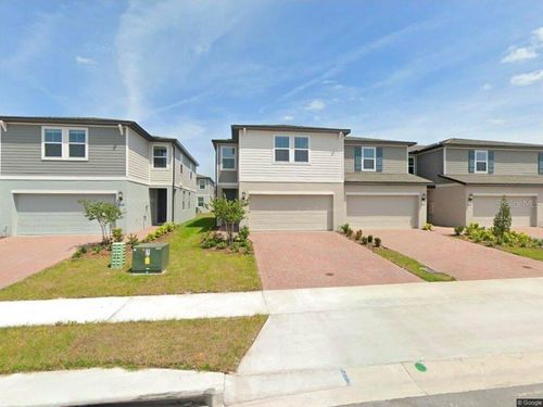4325 Switchgrass Ln, SAINT CLOUD, FL, 34772-6349 | Card Image