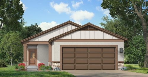 3346 Cup Dr, LAKELAND, FL, 33803-5503 | Card Image