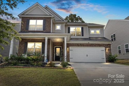 115 Little Kennerly Dr, Mooresville, NC, 28115-0130 | Card Image