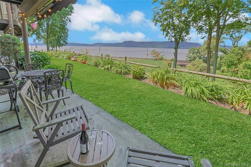 3-10-310 Kemeys Ave, Briarcliff Manor, NY, 10510-2050 | Card Image