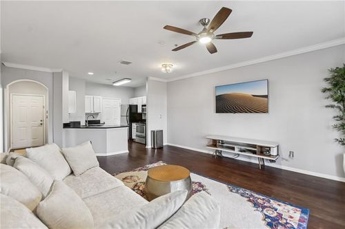 unit-201-5641 Roswell Rd, Sandy Springs, GA, 30342-1208 | Card Image