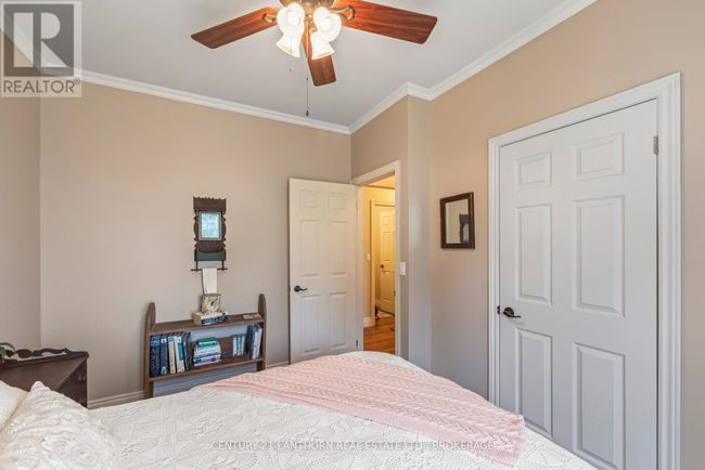 9430 County 2 Road W, House other with 4 bedrooms, 3 bathrooms and 10 parking in Greater Napanee (Greater Napanee) ON | Image 30