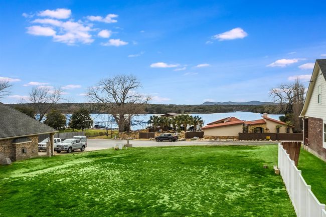 604 County Road 136 A, House other with 4 bedrooms, 2 bathrooms and null parking in Kingsland TX | Image 20