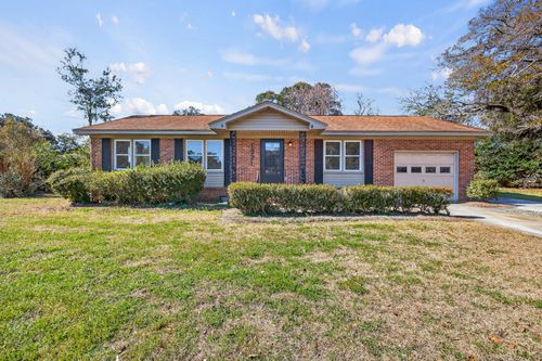 1321 Briarfield Ave, Charleston, SC, 29412-9201 | Card Image