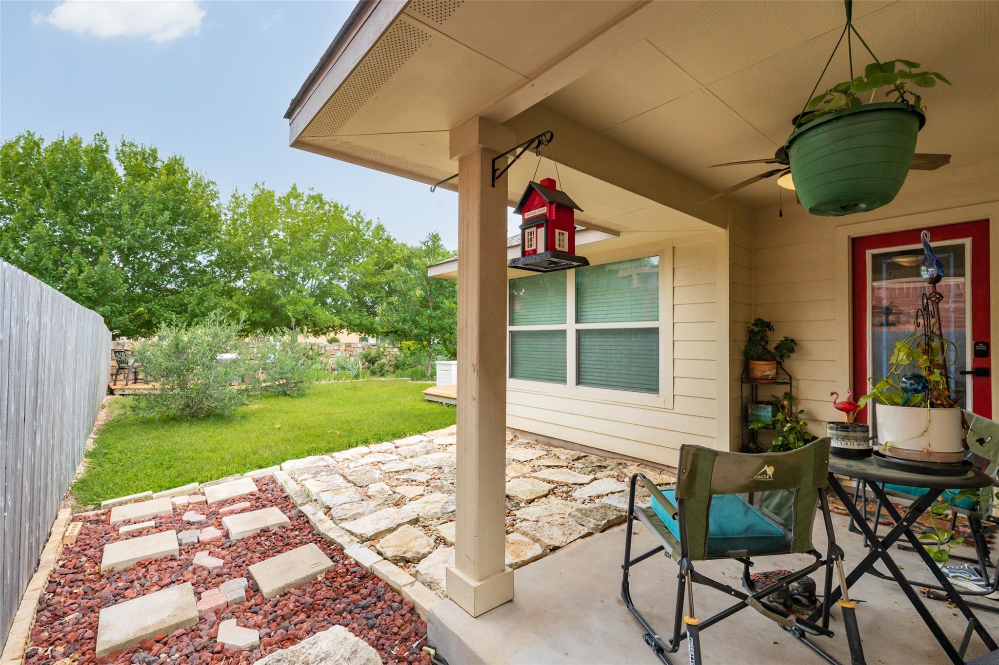 Residential in San Marcos 3