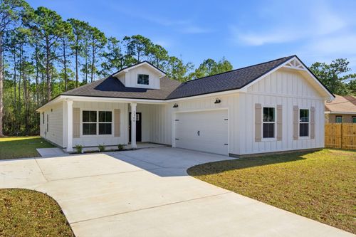8294 Tavira Street, Navarre, FL, 32566 | Card Image