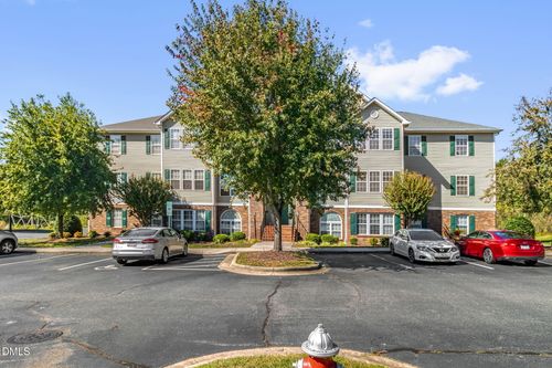 apt-1c-3489 Forestdale Dr, Burlington, NC, 27215-8223 | Card Image