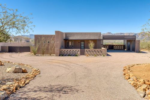 1652 Vereda Neblina, Rio Rico, AZ, 85648 | Card Image