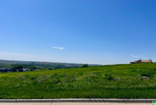 Lot 9 Titan Rd, Hinton, IA, 51024 | Card Image