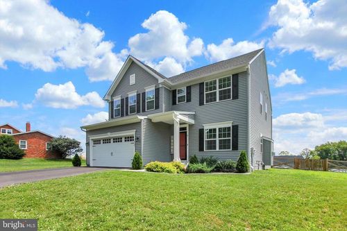 1480 Beck Mill Rd, HANOVER, PA, 17331-9751 | Card Image