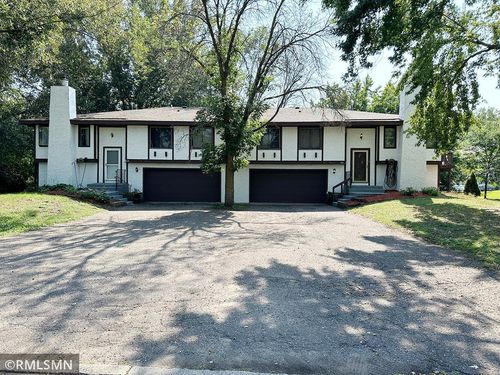 110 118th Ave Ne, Blaine, MN, 55434-1929 | Card Image