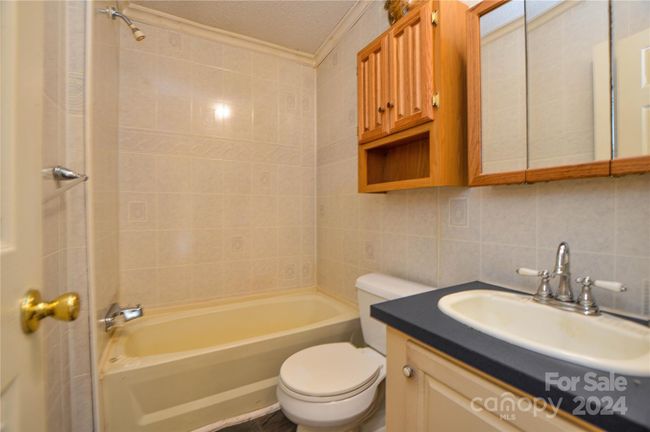 2598 Dillard Rd, House other with 3 bedrooms, 2 bathrooms and null parking in Madison NC | Image 22