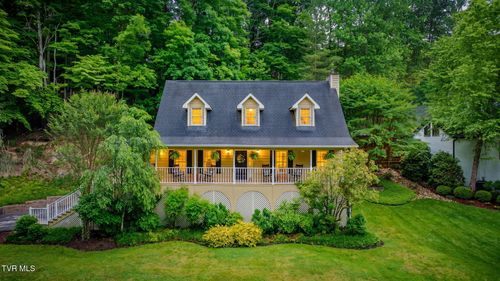 1933 Birchwood Rd, Kingsport, TN, 37660-5056 | Card Image