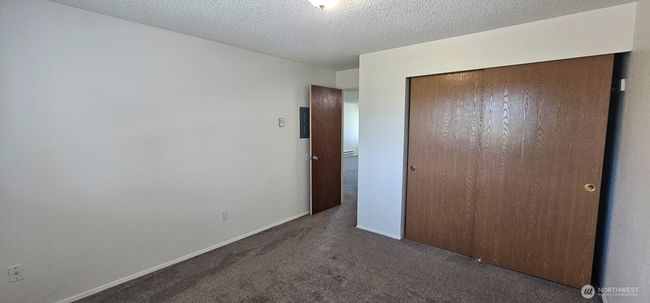 312 Charwila Ln, Home with 0 bedrooms, 0 bathrooms and 8 parking in Enumclaw WA | Image 14