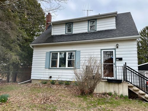 1668 Victoria St, Kingston, ON, K7M5H3 | Card Image