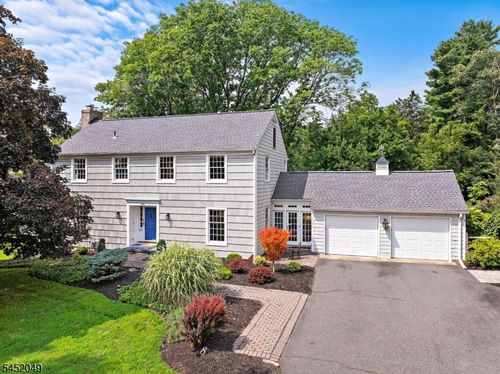 186 Fairview Rd, SKILLMAN, NJ, 08558-1515 | Card Image