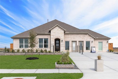 1480 Imperial Ranch Way, Dayton, TX, 77535-7038 | Card Image