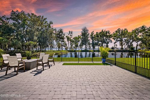 157 Oak Park Dr, St Johns, FL, 32259-5305 | Card Image