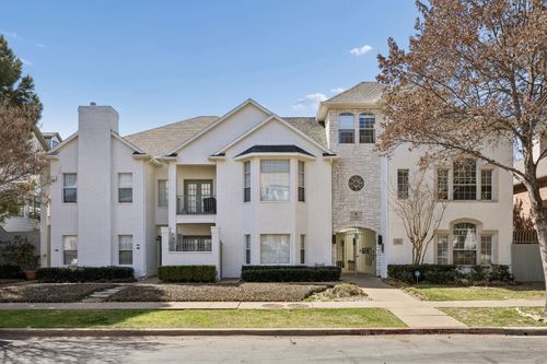 4125 Holland Avenue, Dallas, TX, 75219 | Card Image