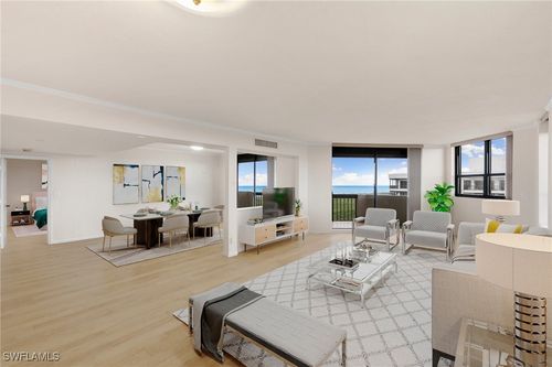 apt-1506-6001 Pelican Bay Blvd, NAPLES, FL, 34108-7120 | Card Image