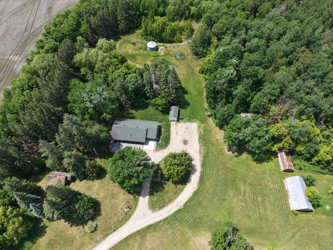 dji_fly_20250614_140106_0025_1750251004408_photo.jpeg | Image 44