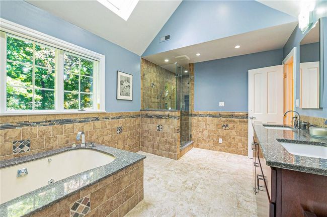 4 Westerleigh Ct, House other with 5 bedrooms, 6 bathrooms and 2 parking in Purchase NY | Image 10