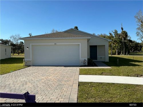 858 Friendship Cir, LABELLE, FL, 33935-4344 | Card Image